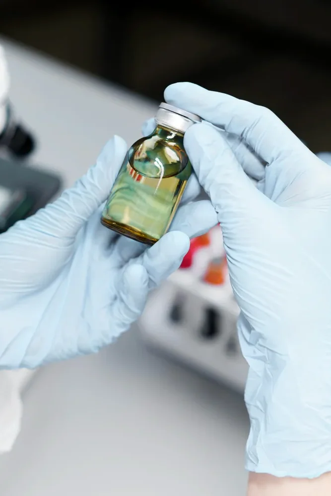 2148816400_6722180804303