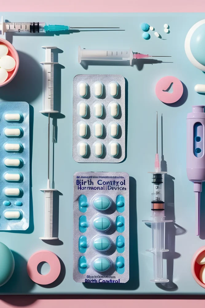 healthcare-hormonal-devices-soft-pastel-tones-symmetrical-flat-lay_672218ca80ea1