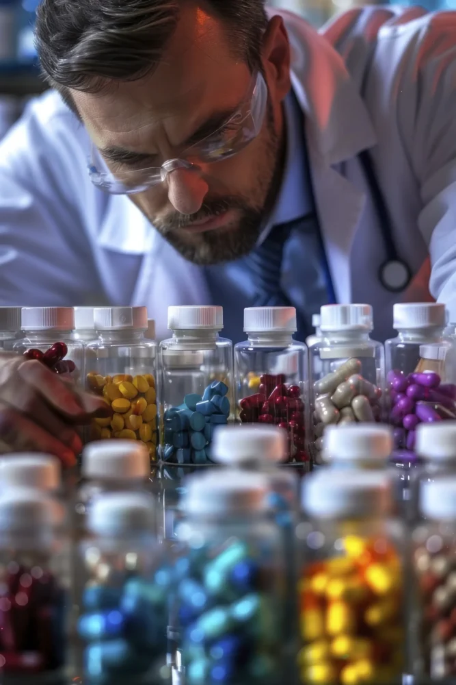 man-working-as-pharmacist_6722185ed233f